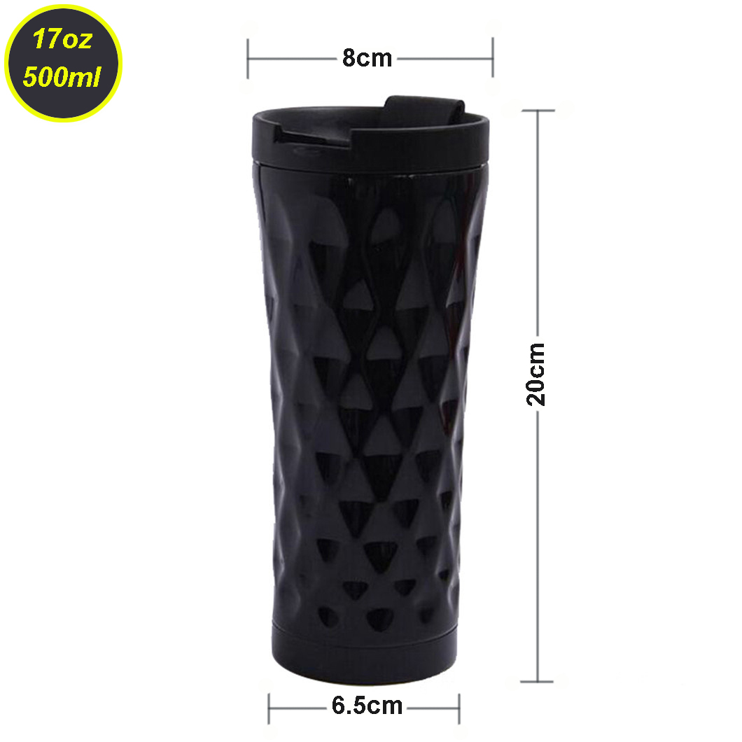 细节图1 细节图1