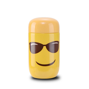 Oulike vakuumfles vlekvrye staal waterbottel vervaardiger