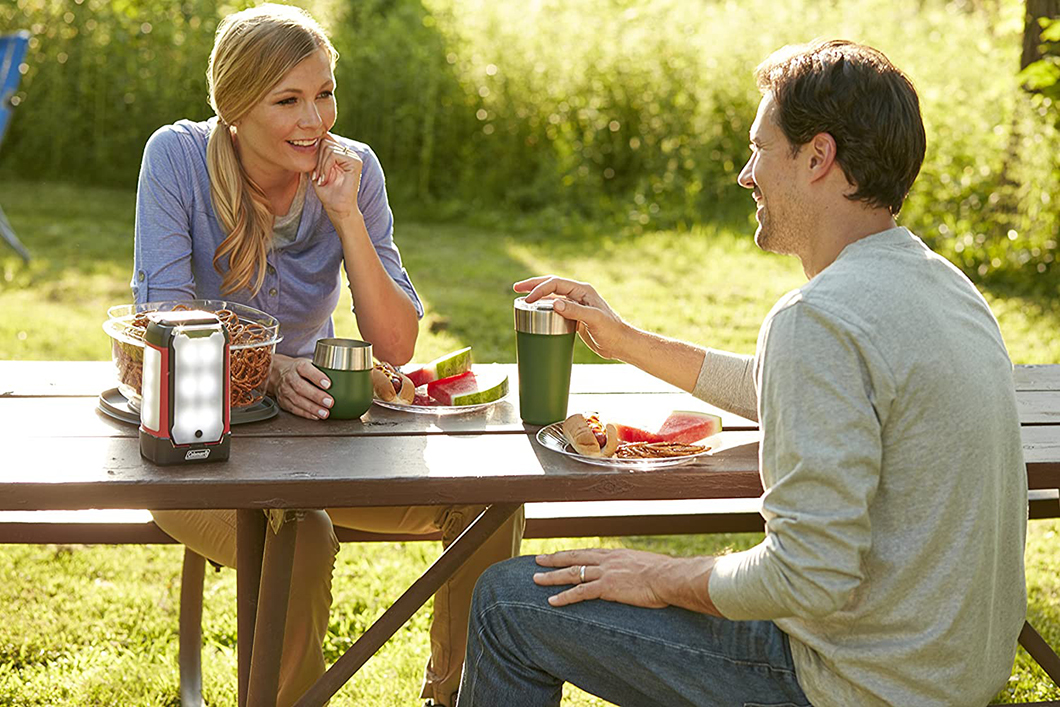 WHOLESELL hou koue roesvrye staal bier tuimelaar met opener