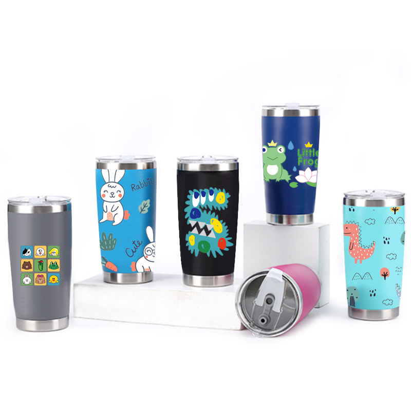 Kinders se waterbottelveiligheidsfeite wat elke gesin nodig het