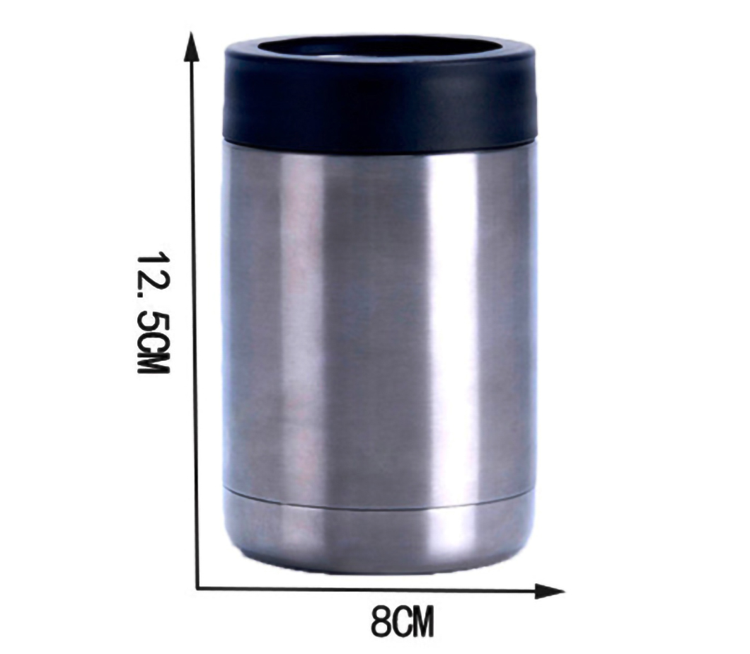 Kan koeler vir gewone