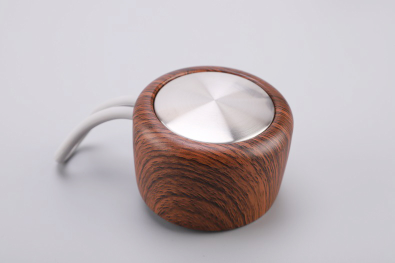 细节 5