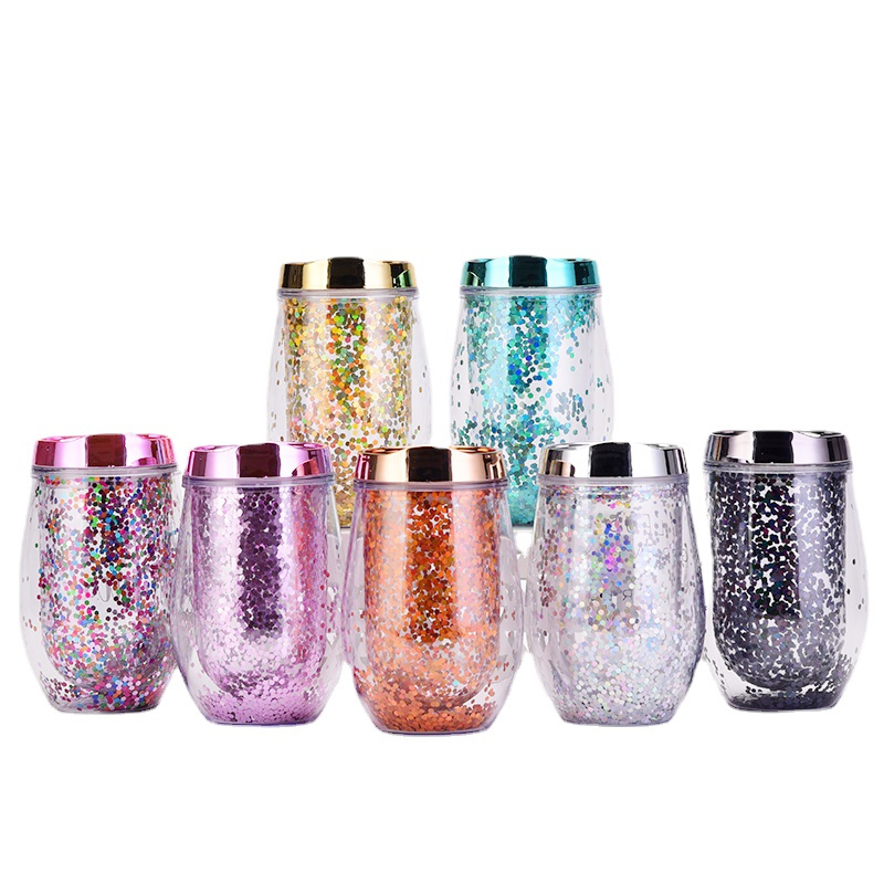 Waarvoor word 'n vakuumfles gebruik?