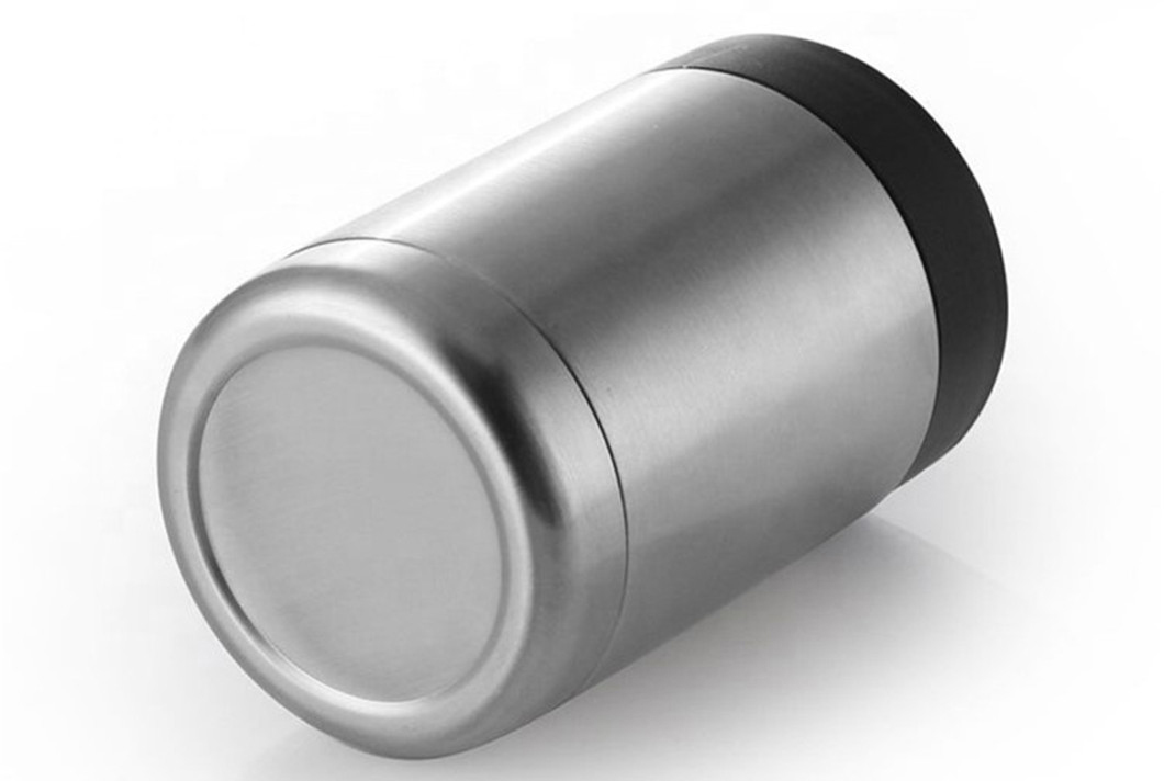 Kan koeler vir gewone