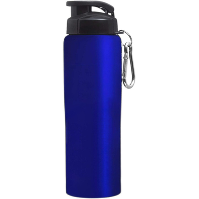 Aluminium Sports water bottle.jpg