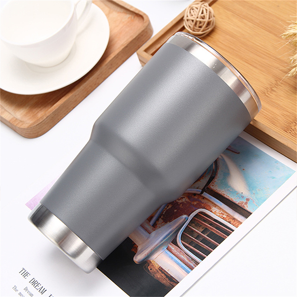 Watter plastiek is goed vir waterbottels?