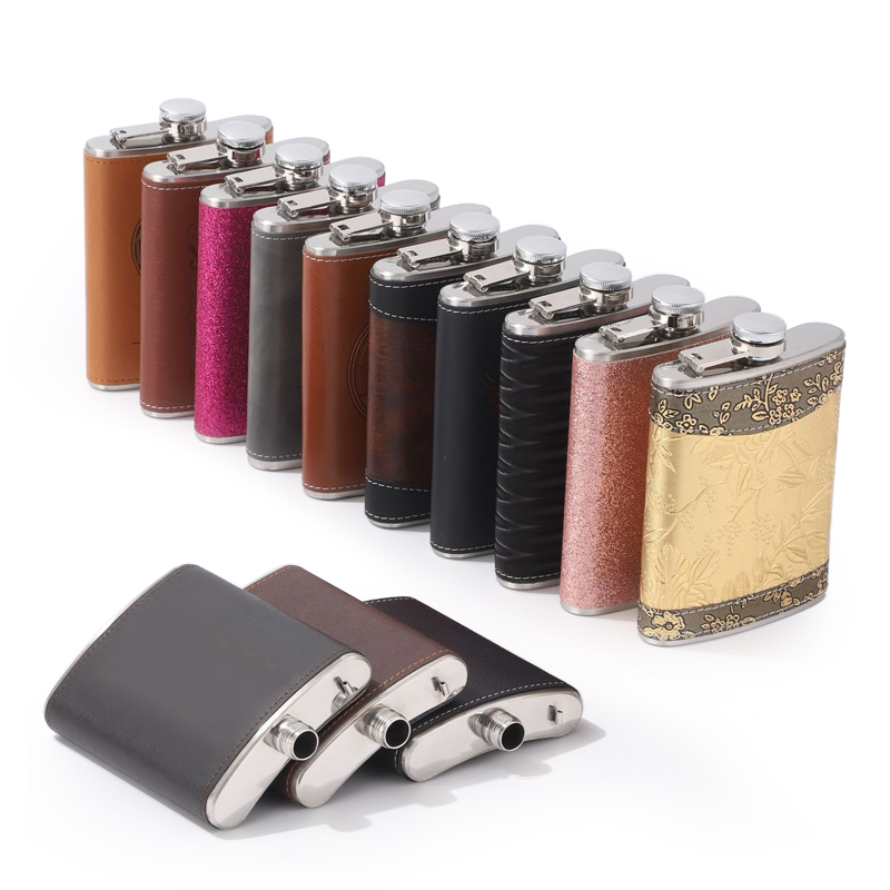 Hipfles wenke vir prettige buitelugavonture