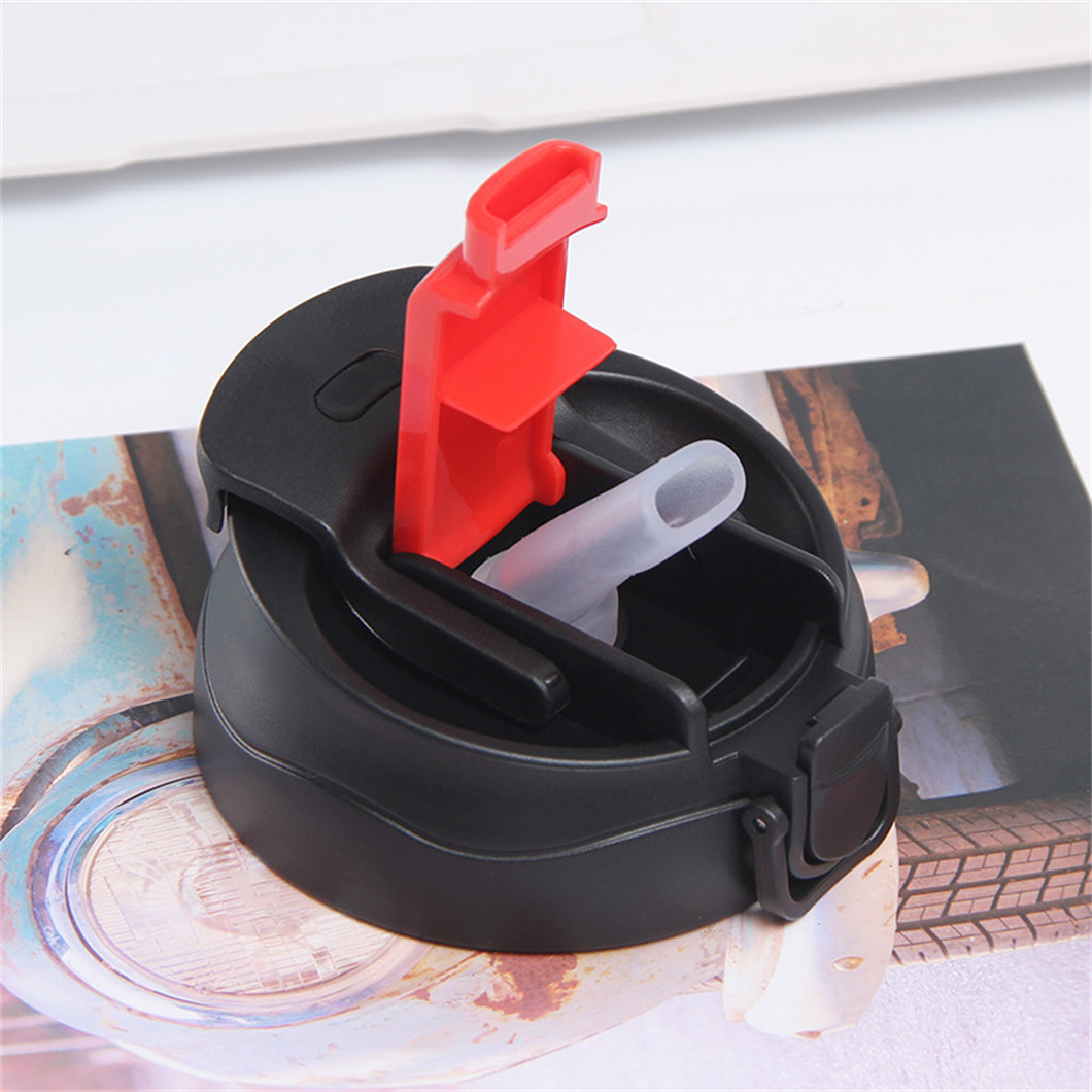 Fabrieks groothandel vlekvrye staal water bottel koffie bekers 