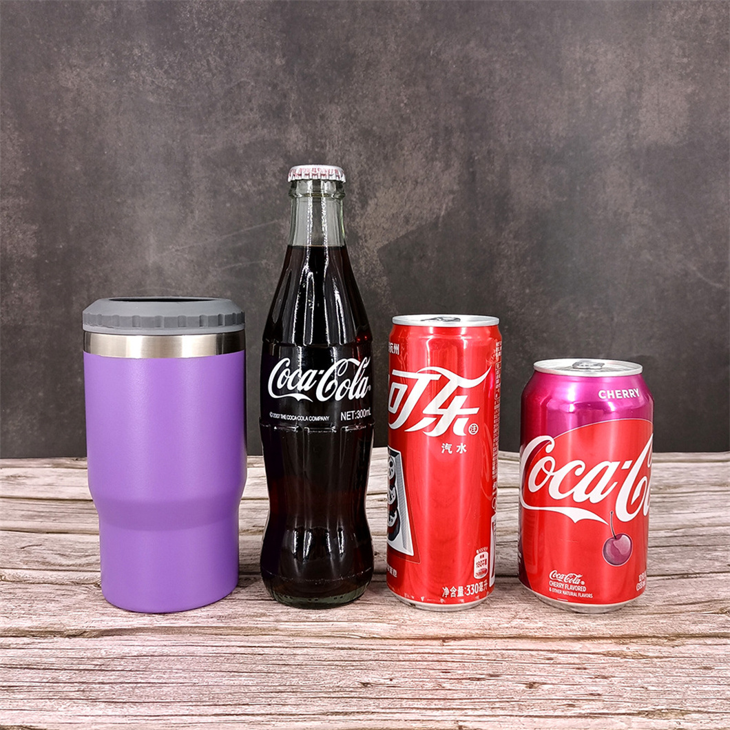 koeler vir bier en koeldrank