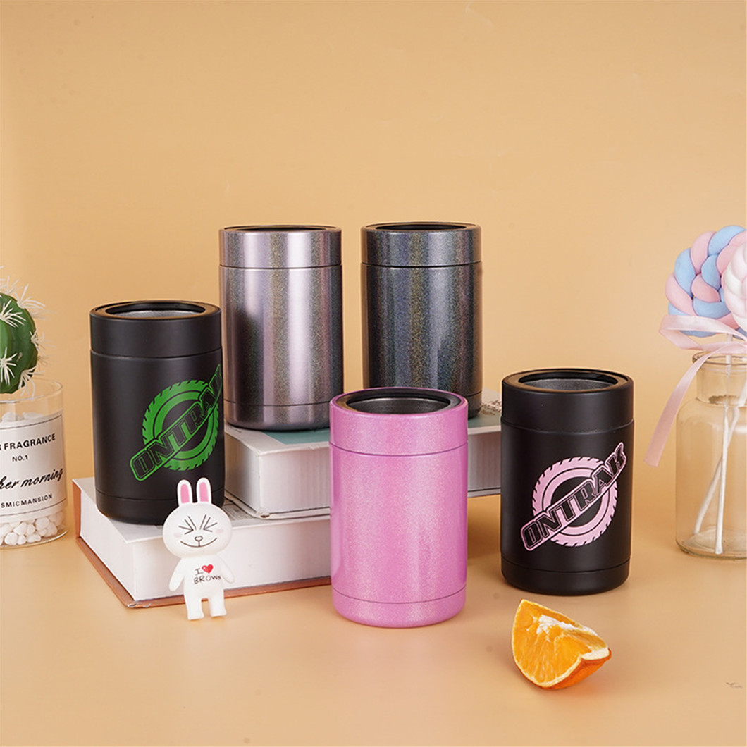 Kan koeler vir gewone