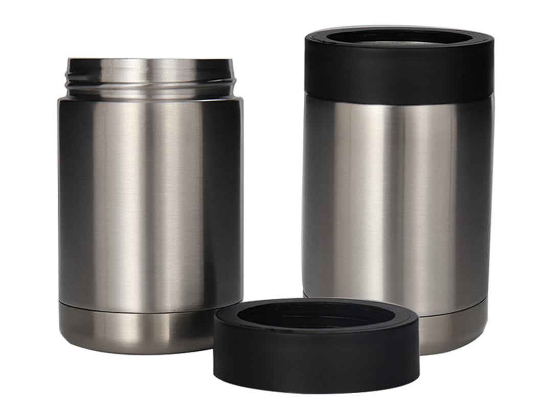 Kan koeler vir gewone